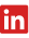 iconos