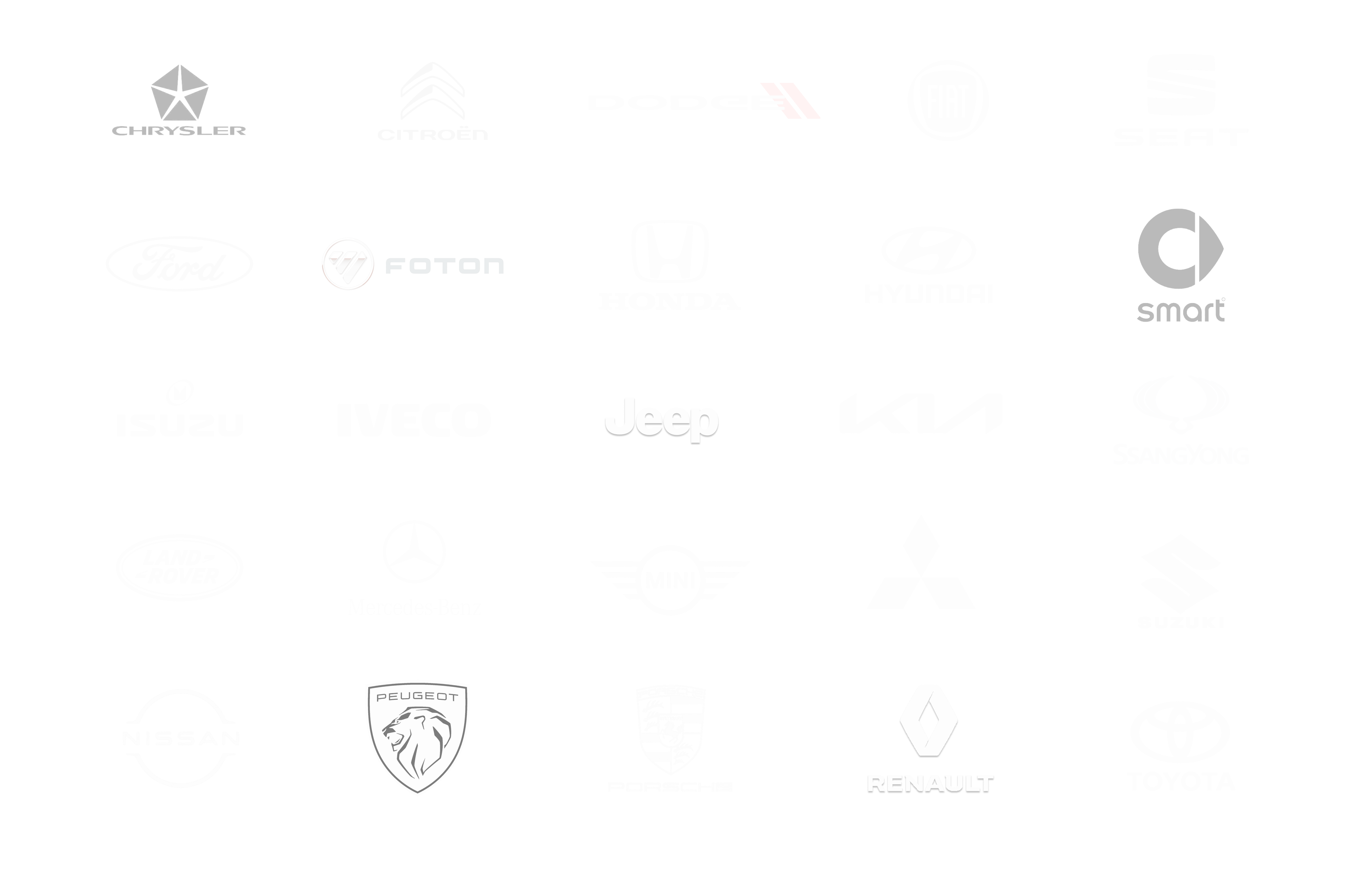 marcas